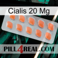 Cialis 20Mg 26
